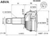 HONDA 44011SS0N81 Joint Kit, drive shaft